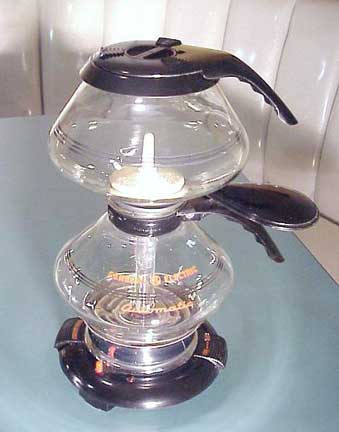 General Electric Model 129P8