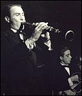 Artie Shaw