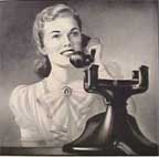 Telephones