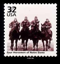 Pets of DC Lindy Hoppers