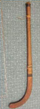 Souvenir Field Hockey Stick