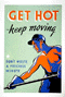 Get Hot