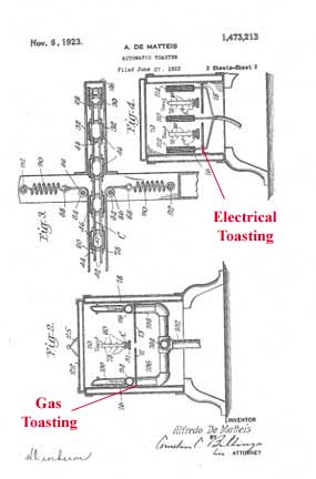 Patent 1473213 sheet 2