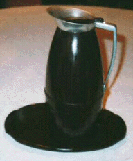 carafe
