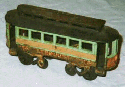trolley