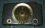 Zenith Radio